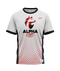 Alpha Esports & Tech Elite Home Team Jersey